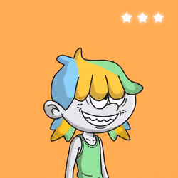 471