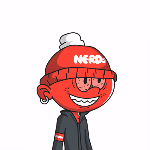 Item #1713 Media