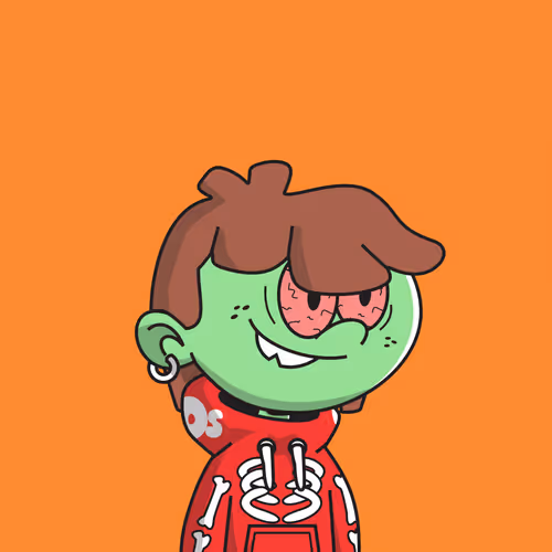 Nerdsoneth