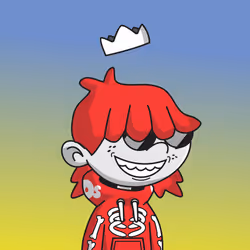 733