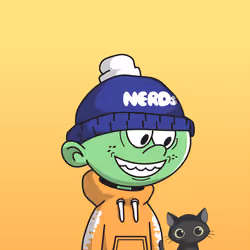 3559