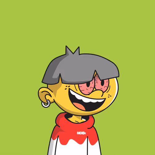 Nerdsoneth