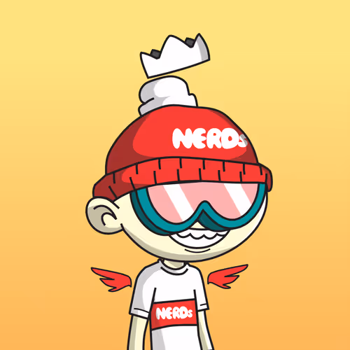 Item #3098 Media
