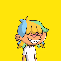 3783