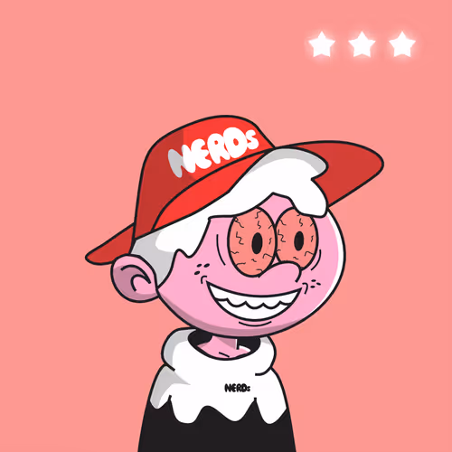 Nerdsoneth