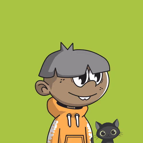 Nerdsoneth