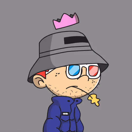 Nerdsoneth