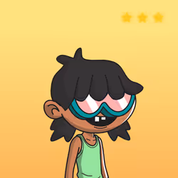 3278