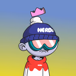 2347