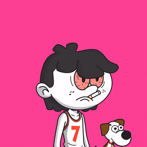 Nerdsoneth