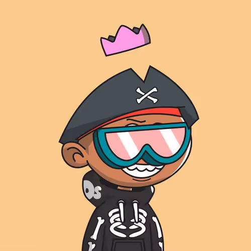 Nerdsoneth