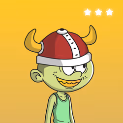 3327
