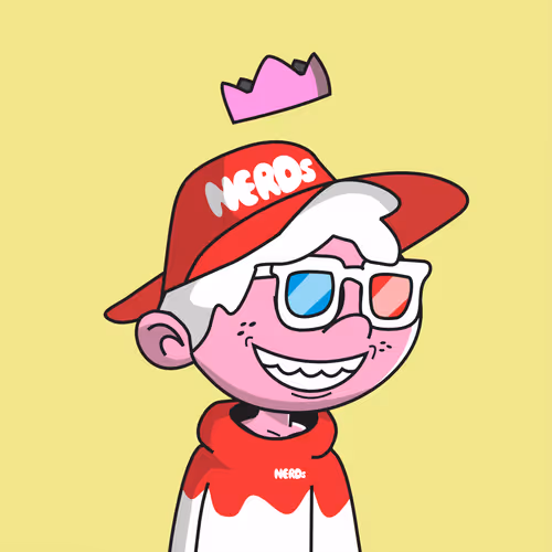 Nerdsoneth