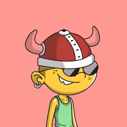 684