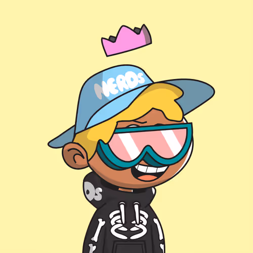 Nerdsoneth