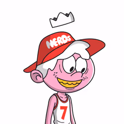 NERDs #3330