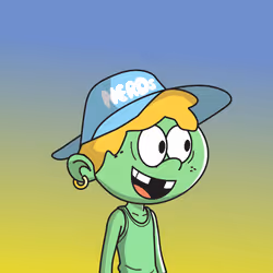 2334