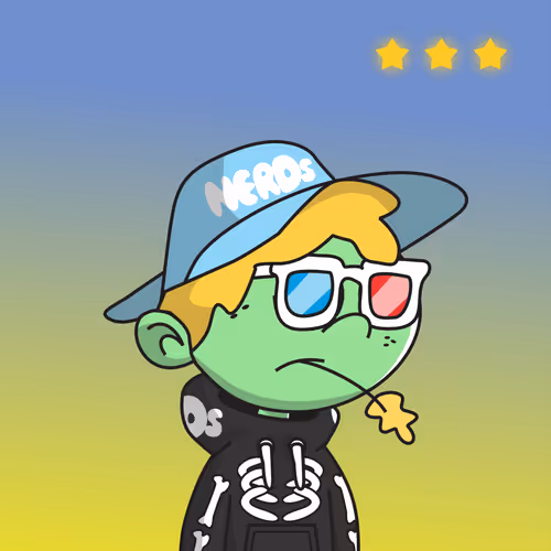 Nerdsoneth