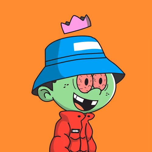 Nerdsoneth