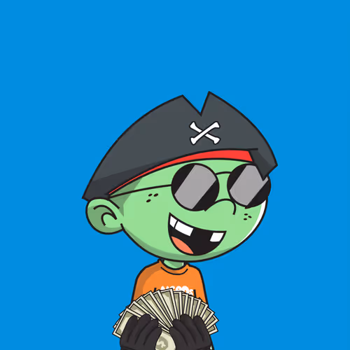 Nerdsoneth
