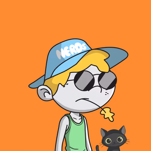 Nerdsoneth