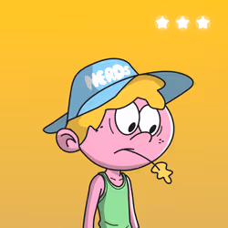 1452