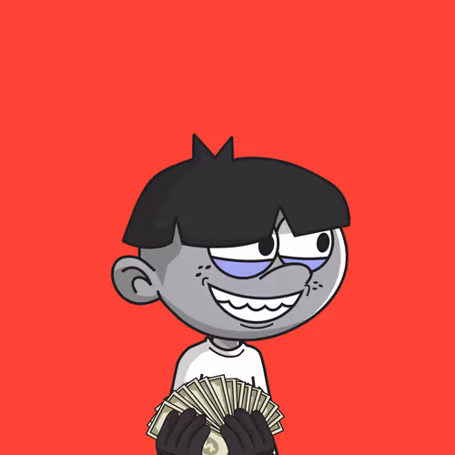 Nerdsoneth