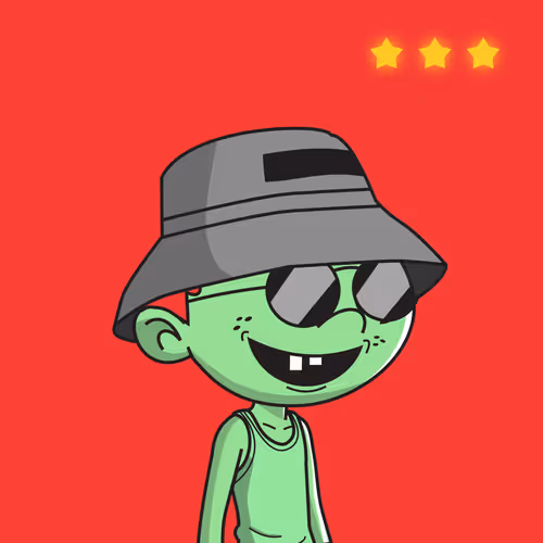 Nerdsoneth