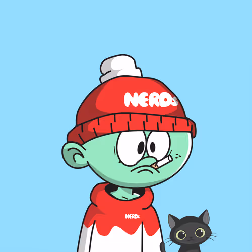 Nerdsoneth
