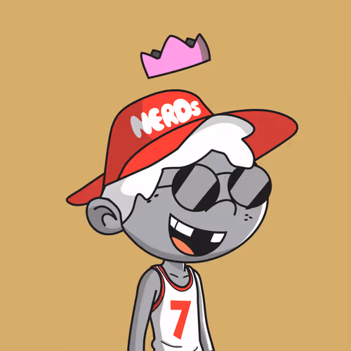 Nerdsoneth