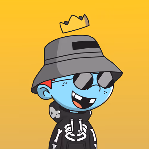 Nerdsoneth