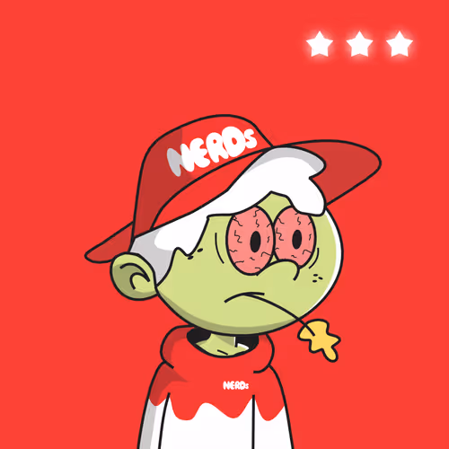 Nerdsoneth