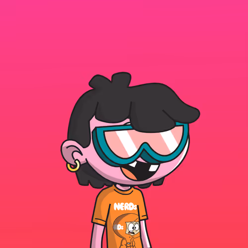 Nerdsoneth