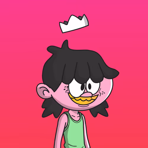 Nerdsoneth