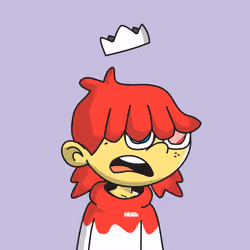 134