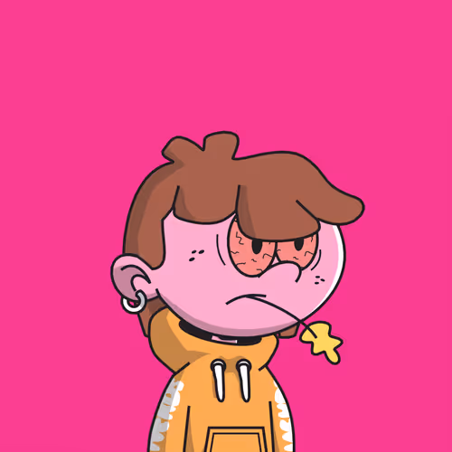 Nerdsoneth