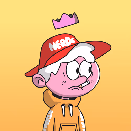Nerdsoneth