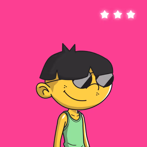 Nerdsoneth