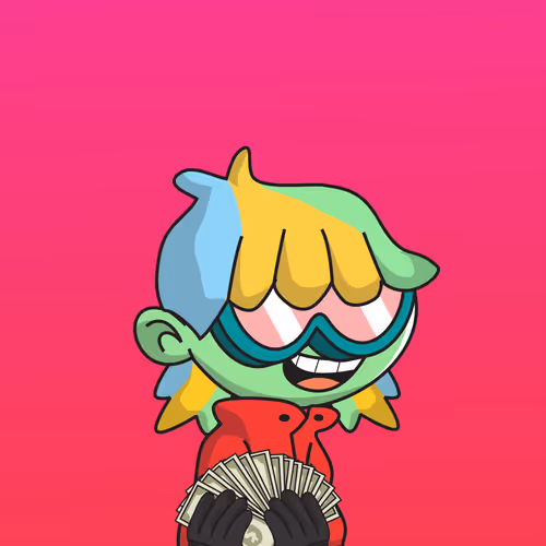 Nerdsoneth