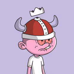 3932