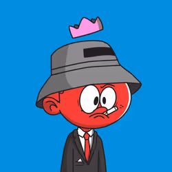 2660