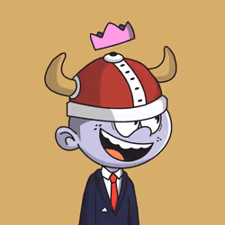 2363