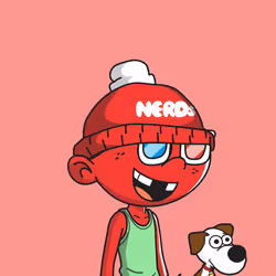 841