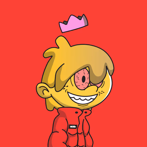 Nerdsoneth