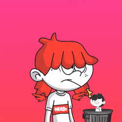 4015