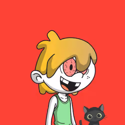 3104