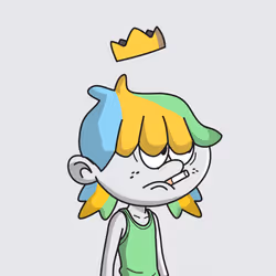 2852