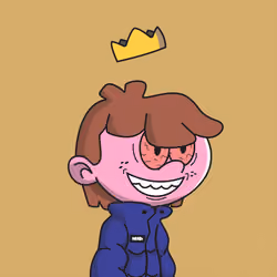 2315
