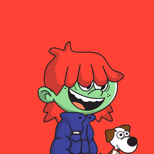 Nerdsoneth
