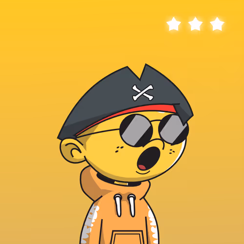 Nerdsoneth